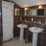 Le Point D'orgue B&B Pineuilh