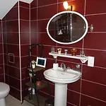 Le Point D'orgue B&B
