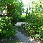 B&B Le Point D'orgue