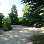 B&B Le Point D'orgue 3*