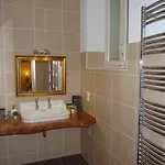 B&B Le Point D'orgue Pineuilh