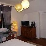 B&B Le Point D'orgue Pineuilh