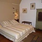 B&B Le Point D'orgue 3*