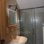 Le Point D'orgue B&B Pineuilh