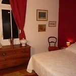 B&B Le Point D'orgue 3*
