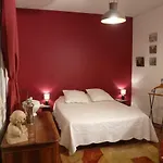 Le Point D'orgue B&B Pineuilh