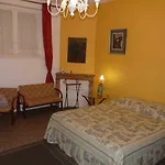Le Point D'orgue B&B 3*