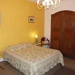B&B Le Point D'orgue Pineuilh