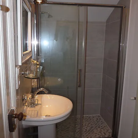 Le Point D'orgue Pineuilh