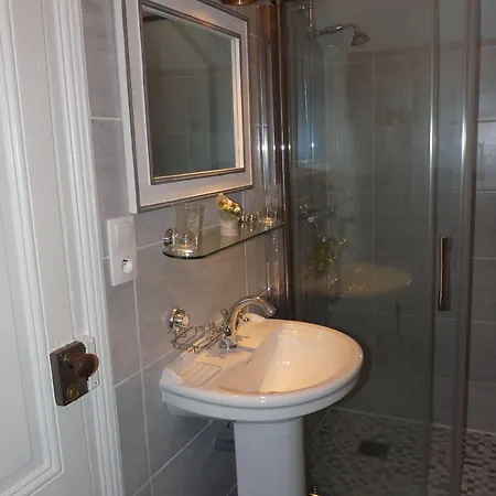 Le Point D'orgue 3* Pineuilh