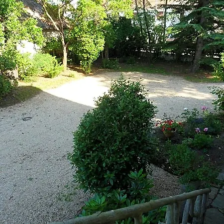 Le Point D'orgue B&B Pineuilh