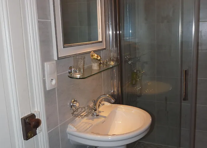 Le Point D'orgue 3* Pineuilh